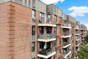 2800 Coyle, Brooklyn, NY 11235 - Photo 7