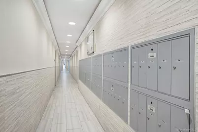 2800 Coyle #622, Brooklyn, NY 11235 - Photo 39