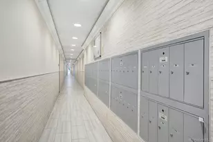 2800 Coyle, Brooklyn, NY 11235 - Photo 39