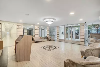 2800 Coyle #622, Brooklyn, NY 11235 - Photo 35