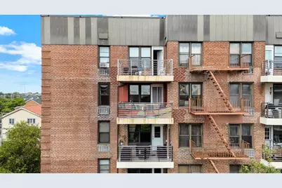 2800 Coyle #622, Brooklyn, NY 11235 - Photo 9