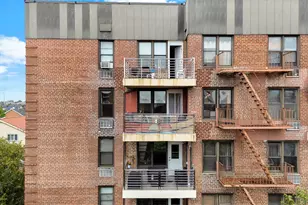 2800 Coyle, Brooklyn, NY 11235 - Photo 9