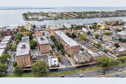 2800 Coyle #622, Brooklyn, NY 11235 - Photo 3