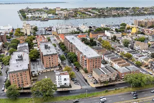 2800 Coyle, Brooklyn, NY 11235 - Photo 3