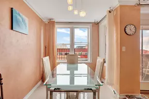 2800 Coyle, Brooklyn, NY 11235 - Photo 17