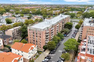 2800 Coyle, Brooklyn, NY 11235 - Photo 5