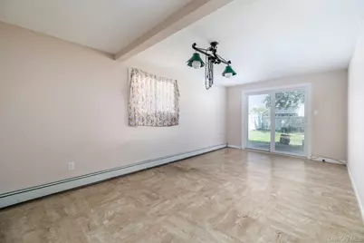 3487 Anchor Place, Oceanside, NY 11572 - Photo 21