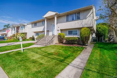 3487 Anchor Place, Oceanside, NY 11572 - Photo 25