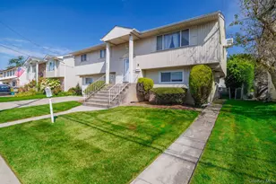 3487 Anchor Pl, Oceanside, NY 11572 - Photo 25