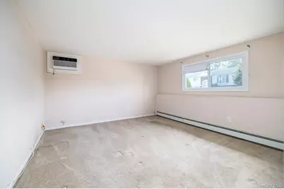 3487 Anchor Place, Oceanside, NY 11572 - Photo 11