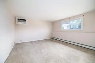 3487 Anchor Pl, Oceanside, NY 11572 - Photo 11