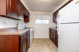 3487 Anchor Pl, Oceanside, NY 11572 - Photo 19