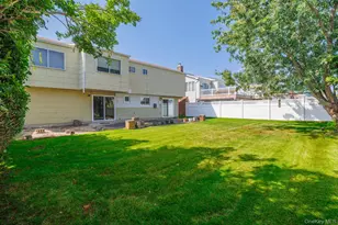 3487 Anchor Pl, Oceanside, NY 11572 - Photo 23