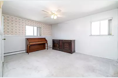 3487 Anchor Place, Oceanside, NY 11572 - Photo 13