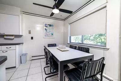 3487 Anchor Place, Oceanside, NY 11572 - Photo 9