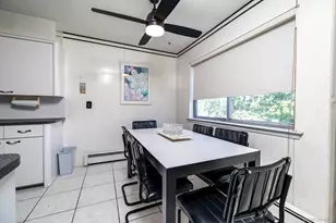 3487 Anchor Pl, Oceanside, NY 11572 - Photo 9