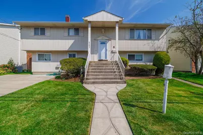 3487 Anchor Place, Oceanside, NY 11572 - Photo 1