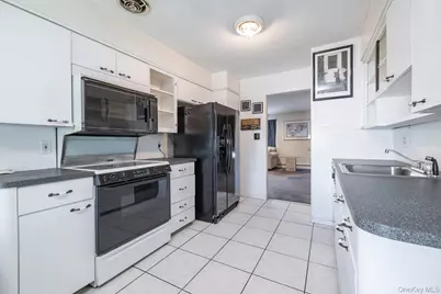 3487 Anchor Place, Oceanside, NY 11572 - Photo 7