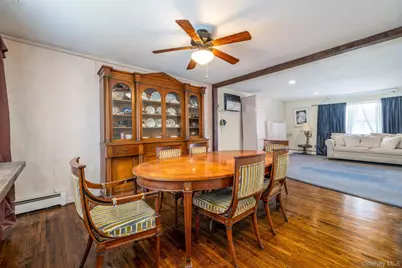 3487 Anchor Place, Oceanside, NY 11572 - Photo 5