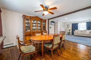 3487 Anchor Pl, Oceanside, NY 11572 - Photo 5