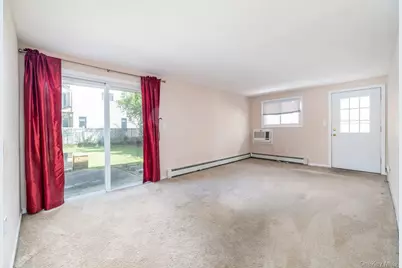 3487 Anchor Place, Oceanside, NY 11572 - Photo 15