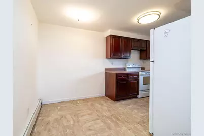 3487 Anchor Place, Oceanside, NY 11572 - Photo 17