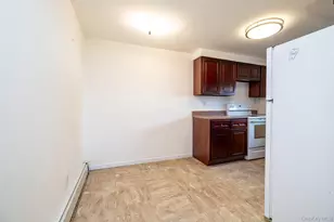 3487 Anchor Pl, Oceanside, NY 11572 - Photo 17