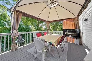 5 Berkley Terrace, Monroe, NY 10950 - Photo 17