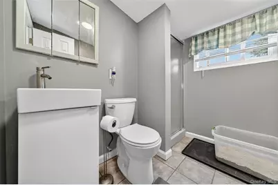 5 Berkley Terrace, Monroe, NY 10950 - Photo 15