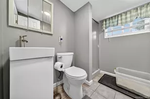 5 Berkley Terrace, Monroe, NY 10950 - Photo 15