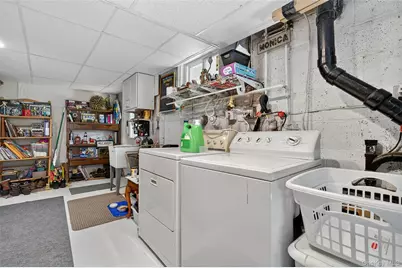 5 Berkley Terrace, Monroe, NY 10950 - Photo 19