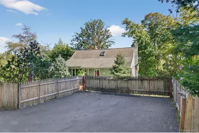 5 Berkley Terrace, Monroe, NY 10950 - Photo 23