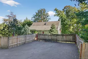 5 Berkley Terrace, Monroe, NY 10950 - Photo 23