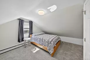 5 Berkley Terrace, Monroe, NY 10950 - Photo 11