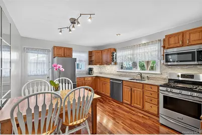 5 Berkley Terrace, Monroe, NY 10950 - Photo 7