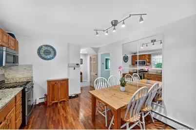 5 Berkley Terrace, Monroe, NY 10950 - Photo 9