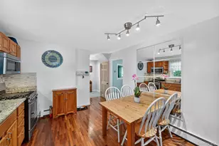 5 Berkley Terrace, Monroe, NY 10950 - Photo 9