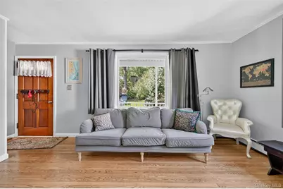 5 Berkley Terrace, Monroe, NY 10950 - Photo 3