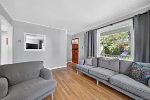 5 Berkley Terrace, Monroe, NY 10950 - Photo 5