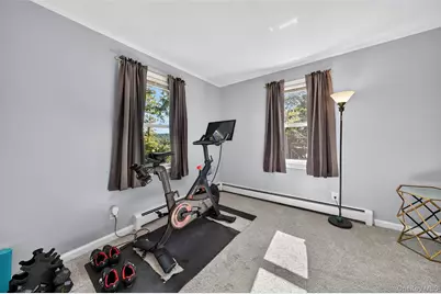 5 Berkley Terrace, Monroe, NY 10950 - Photo 13