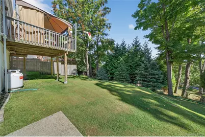 5 Berkley Terrace, Monroe, NY 10950 - Photo 21