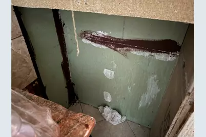 78-01 95th Avenue Avenue, Ozone Park, NY 11416 - Photo 9