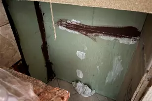 78-01 95th Ave Ave, Ozone Park, NY 11416 - Photo 9