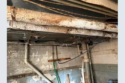 78-01 95th Avenue Avenue, Ozone Park, NY 11416 - Photo 5