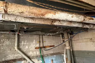 78-01 95th Ave Ave, Ozone Park, NY 11416 - Photo 5