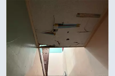 78-01 95th Avenue Avenue, Ozone Park, NY 11416 - Photo 7