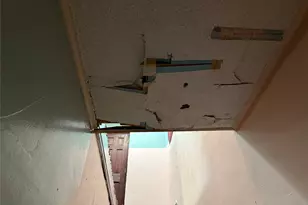 78-01 95th Ave Ave, Ozone Park, NY 11416 - Photo 7