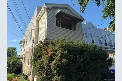 78-01 95th Avenue Avenue, Ozone Park, NY 11416 - Photo 3