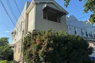 78-01 95th Ave Ave, Ozone Park, NY 11416 - Photo 3