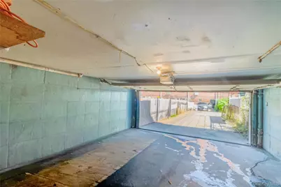 565 E 81st Street, Brooklyn, NY 11236 - Photo 17